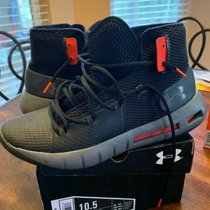 Men’s sneakers